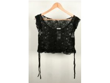 31002 ������ ������, ���/�����, ���� 120