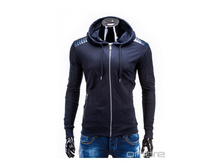 �����, ��������� B534 Ombre 986 ��� XL XXL 3XL.jpg