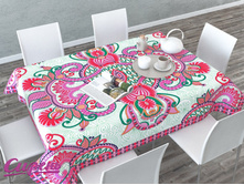 �������� 3D "��������" �����: ����������� �������: 145*120 �� ��������: �������� �����: 01365 ����: 800 ������������: �������� �� ������������������ ���������.