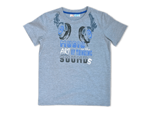 ������� ����������� �������� � �������� ������� ��� ��������� - 255 ���