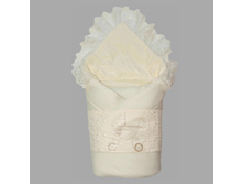 �������� ������ �������.jpg