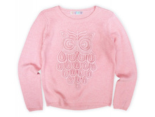 ������� ����������� ������� � ������� ������� - 750 ���