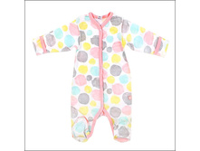 ���������� ��� ���. �6164, 298+%