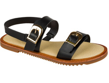 101520	���������_828,24 ���