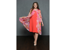 ������ ���� 1542-019 - 1000 ���