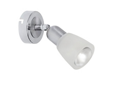 504020101 615�.jpg