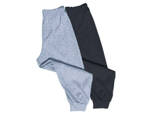 ����� ������� �14-358���