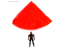 2753 ���������� ����: 37 ���