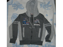 CIMG5547.JPG