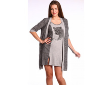 ������� ������ 1.jpg