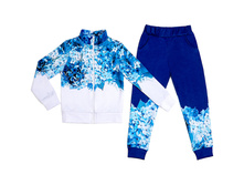 ������ ���������� ��� ������� No5