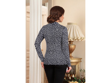 0406� ����� ���.����