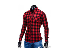 ������� K282 Ombre 1078 ��� S-XXL..jpg