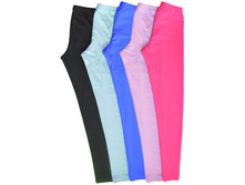 ����� ������� 14-313�