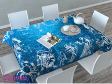 �������� 3D "�������" �����: ����������� �������: 145*120 �� ��������: �������� �����: 00885 ����: 800