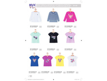 �����-���� 2017 -���� 124.jpg