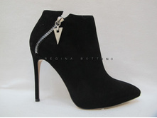 ¦4478 ���� 4390 ���.(6 ���).JPG