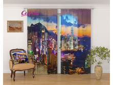 �������� "����� � ��������" 2 640,00 ���. �����: ����������� �������: 290x260 �� ��������: ����� �����: 03592