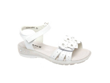 604� ������ 990�