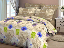 ��� �������� ���� ���� "����������� �������" 3d ���. 4340 ��� 1 1 341,00 ���.