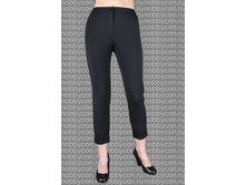 ������� 7887.jpg