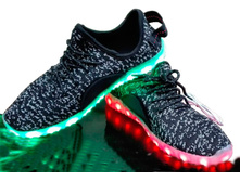 ���������� ��������� adidas (�35-45) �������: 105, 2150 �