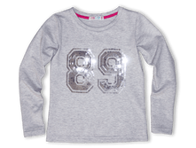 ������� ����������� ��������� � ������� ������� - 495 ���