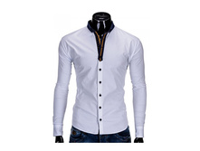 ������� K283 Ombre 1093 ��� S M L.jpg