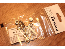 ������� 1��������-10��