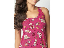 ����� IM1D221381 Il primo sentimento..jpg