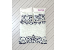 �������� ����������� ����� "������" �����: ����������� ��������: ���.���� �� ���������� �����: 04810 1,5 - �������� 1638 �. �������� - 2174 �.