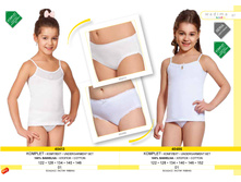 Wadima Bielizna 2017 page 97.jpg