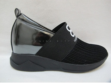 ¦4783 ���� 1770 ���.(10 ���).JPG