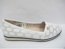 ¦9393 ���� 3100 ���.(6 ���).JPG