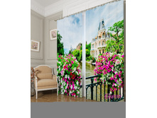 ��������� "�������" 2440,00 ���. �����: ����������� �������: 290x260 �� ��������: ������� �����: 00049 �������������: ������