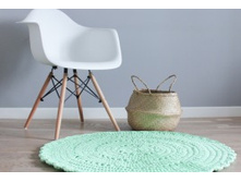 ������� ������ - 4893 ���