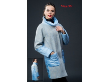 ���. 95 (2).jpg