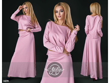 ������ - 14279, 1188 ���. (495 ���.)