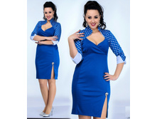 ������ ��� ��� � ������� ������� "������ �����" Ry��006/1 ���� 1230