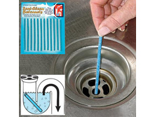 ������� ��� ������� ����������� ���� SANI STICKS 120�