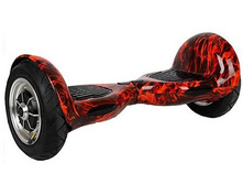 Smart Balance 10 10�500