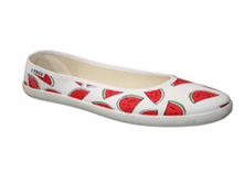 RT-01-01-24 ����� ������������ �������_357 ���