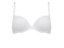 Slo**ggi 24,7 Co**tton W**HP.jpg