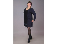 ������-������ �������� (������) (���.2030/2), 2000 ���.