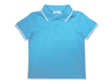 ������� ����������� ������� � �������� ������� � ������� ���� ��� ��������� - 250 ���