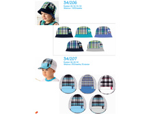 ������� ������� ����� AJS ���� 2017 page 14.jpg