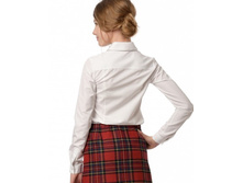 M 007325 JG DopFoto1.JPEG