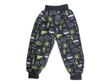 ����� ������� 17-408