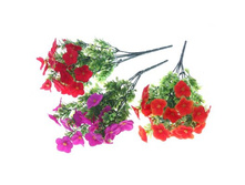 ����� "������" ��������� "������" ���� �����; 33 ��; �������, ��������; � ����� 600 ��. ���.: 1150583 68.64���.