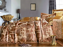 ������� � �������� � �������� ���. �K�-423.jpg